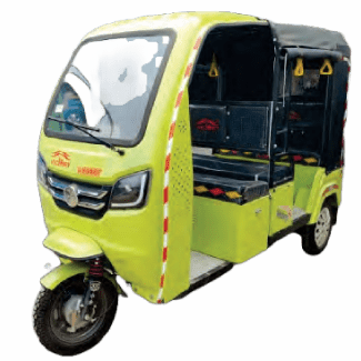 Janaasha E Auto Best Electric Vehicle Dealership in India Janaasha E Auto Best Electric Vehicle Dealership in India