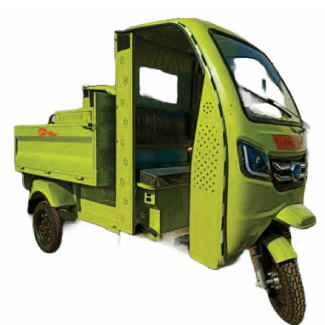 Janaasha E Cart Best Electric Vehicle Dealership in India Janaasha E Cart Best Electric Vehicle Dealership in India