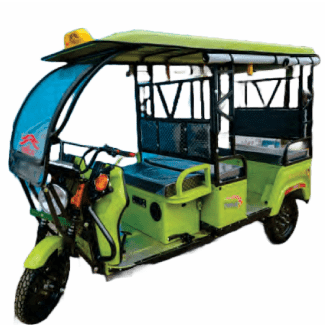 Janaasha E Rickshaw Best Electric Vehicle Dealership in India Janaasha E Rickshaw Best Electric Vehicle Dealership in India