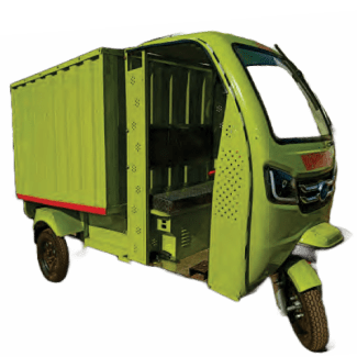 Janaasha E Vikrant Best Electric Vehicle Dealership in India Janaasha E Vikrant Best Electric Vehicle Dealership in India