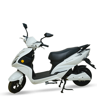 Veeru Star Electric Scooter at best price Veeru Star Electric Scooter at best price
